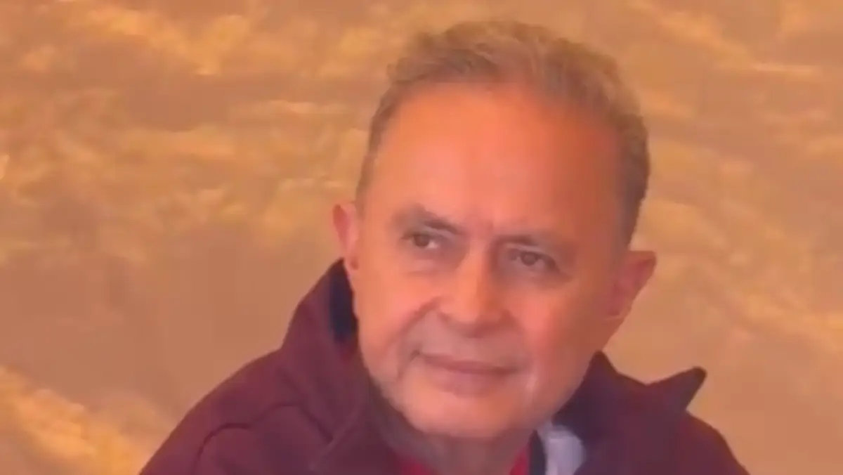 Diputado Castro Trenti realiza gira de trabajo en San Quintín y atiende demanda del transporte regional
